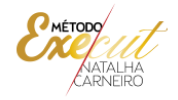 Natalha Carneiro